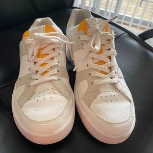 On Cloud Shoes Women